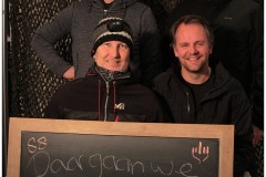 IMG_8810-BorderMaker