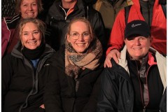 IMG_8937-BorderMaker