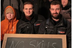 IMG_8940-BorderMaker