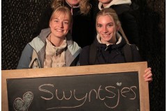 IMG_8941-BorderMaker