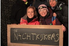 IMG_8943-BorderMaker