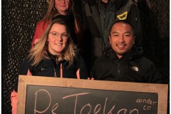 IMG_8945-BorderMaker