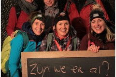 IMG_8948-BorderMaker