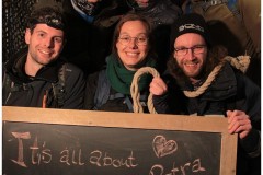 IMG_8950-BorderMaker