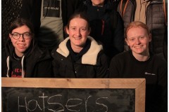 IMG_8954-BorderMaker