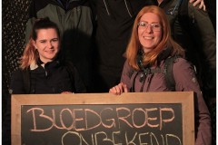 IMG_8955-BorderMaker
