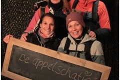 IMG_8957-BorderMaker
