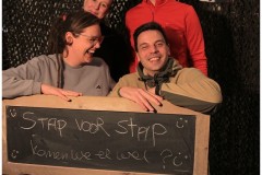 IMG_8959-BorderMaker