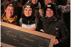 IMG_8961-BorderMaker