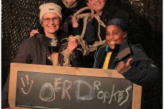 IMG_8963-BorderMaker