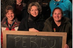 IMG_8966-BorderMaker