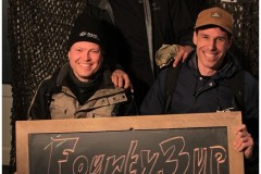IMG_8967-BorderMaker