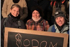 IMG_8969-BorderMaker