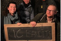 IMG_8973-BorderMaker