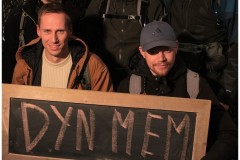 IMG_8975-BorderMaker