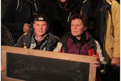 IMG_8978-BorderMaker