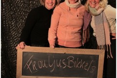 IMG_8983-BorderMaker