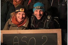 IMG_8986-BorderMaker
