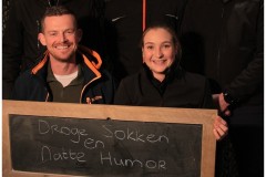 IMG_8988-BorderMaker