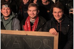 IMG_8989-BorderMaker