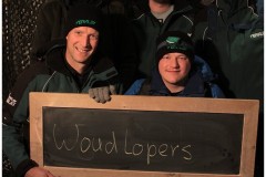 IMG_8991-BorderMaker