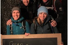 IMG_8993-BorderMaker