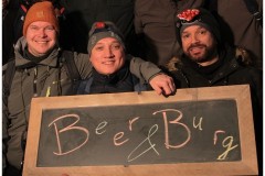 IMG_8996-BorderMaker
