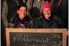 IMG_8998-BorderMaker