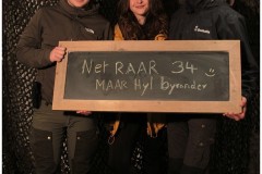 IMG_9000-BorderMaker