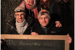 IMG_9001-BorderMaker