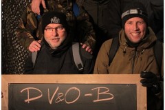 IMG_9004-BorderMaker