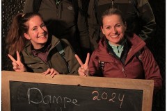 IMG_9005-BorderMaker