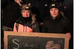 IMG_9007-BorderMaker