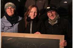 IMG_9009-BorderMaker