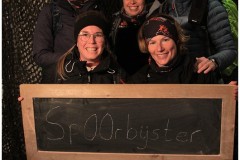 IMG_9011-BorderMaker