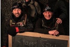 IMG_9014-BorderMaker