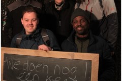 IMG_9015-BorderMaker