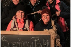 IMG_9017-BorderMaker