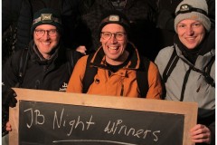 IMG_9020-BorderMaker