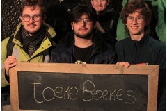 IMG_9022-BorderMaker