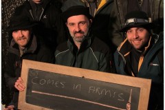IMG_9025-BorderMaker