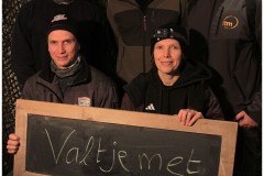 IMG_9028-BorderMaker