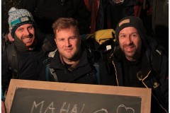 IMG_9029-BorderMaker