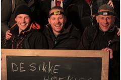 IMG_9034-BorderMaker