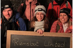 IMG_9035-BorderMaker