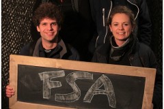 IMG_9037-BorderMaker