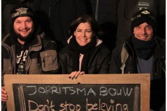 IMG_9039-BorderMaker