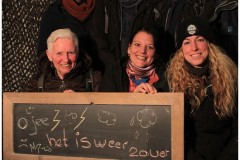 IMG_9041-BorderMaker