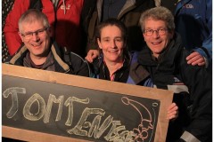 IMG_9044-BorderMaker