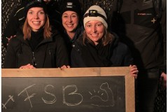 IMG_9047-BorderMaker